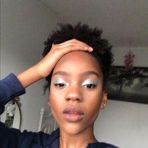 Meet your Posher, Angel